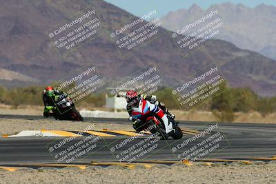media/Mar-09-2025-TrackXperience (Sun) [[4c2000c718]]/2-Level 3/Session 4 (Turn 14)/